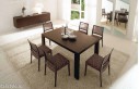 Asia –  Стул  от Calligaris